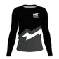 99 Trials Jersey - Mountains