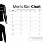 99 Trials Jersey - Black