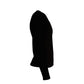 99 Trials Jersey - Black