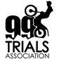 2026 Membership