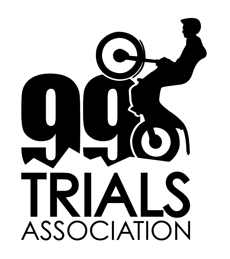 2025 Membership