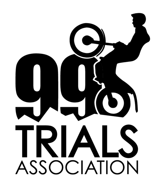 2025 Membership