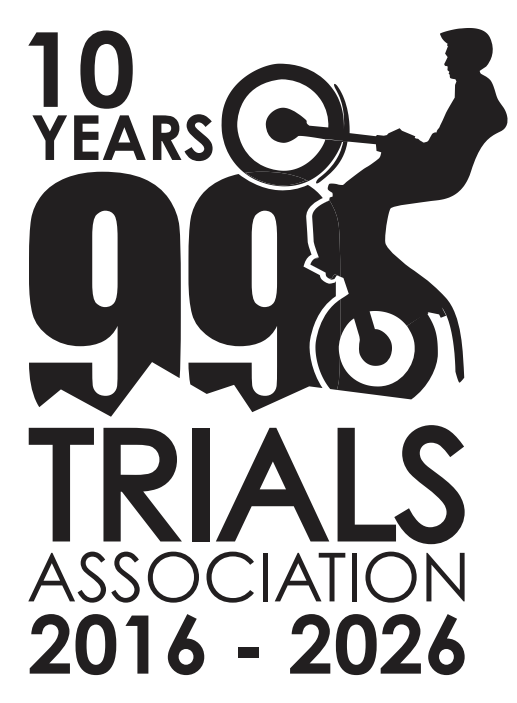 99 Trials