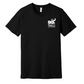 99 Trials T Shirt